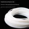 High-Temperature PTFE Bowden Tube for 3D Printers