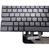 New Keyboard With Backlit for Lenovo Yoga 730-13IKB 730-13IWL 730-15IKB 730-15IWL