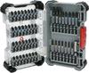 BOSCH Professional Screwdriver Bit Set, 48 Pieces
