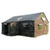 Raider 95 Field Sanitation Tent
