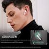 Беспроводные Bluetooth игровые спортивные наушники SENA