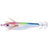 lead sinker Shrimp bait fishing tackle octopus lure 2024 wood shrimp lures  lifelike