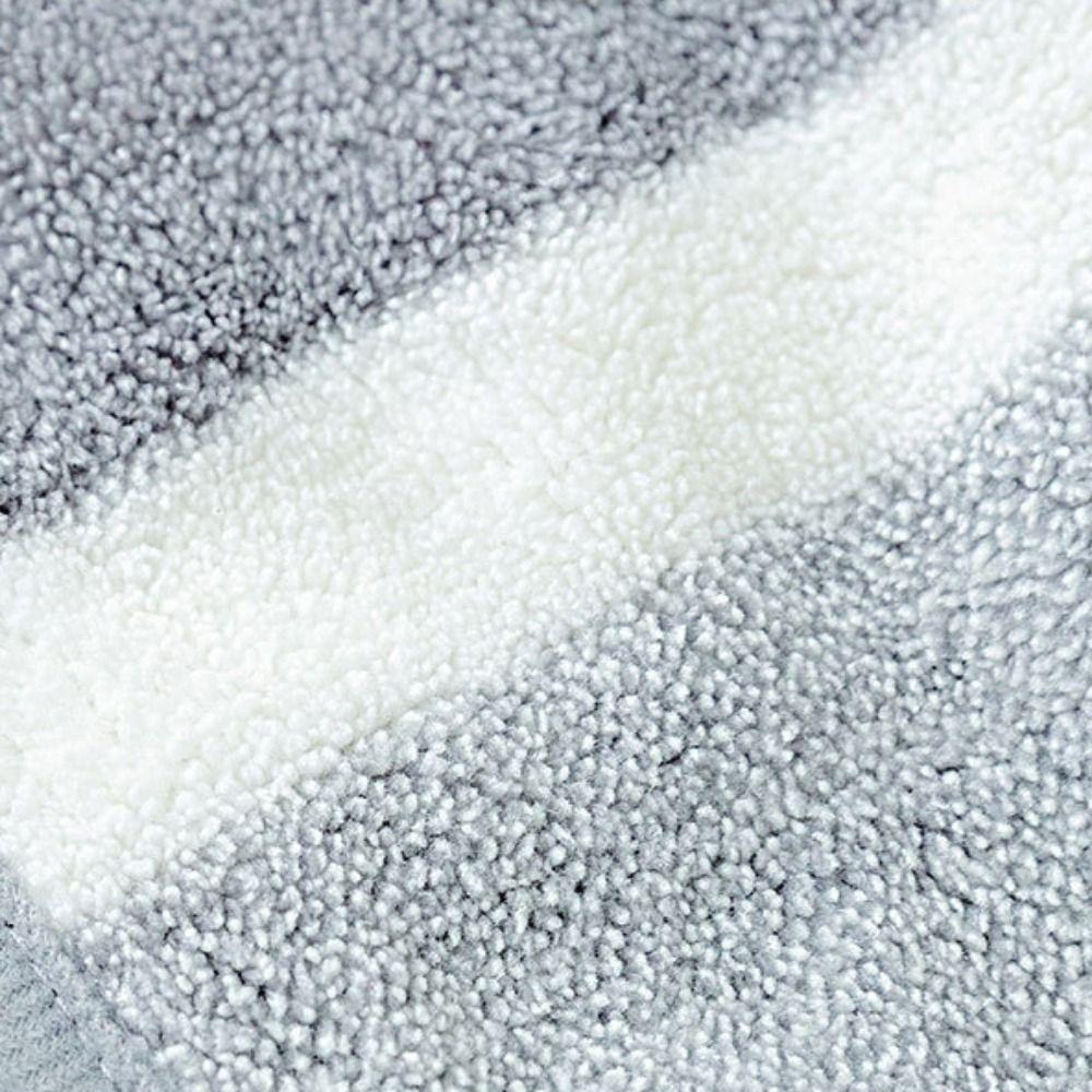 Warm Pet Drying Coat Soft Dog Bath Towel Pet Quick-drying Coat Dog Bathrobe  Drying