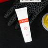 YWZAO Смазка на водной основе длительного действия X14