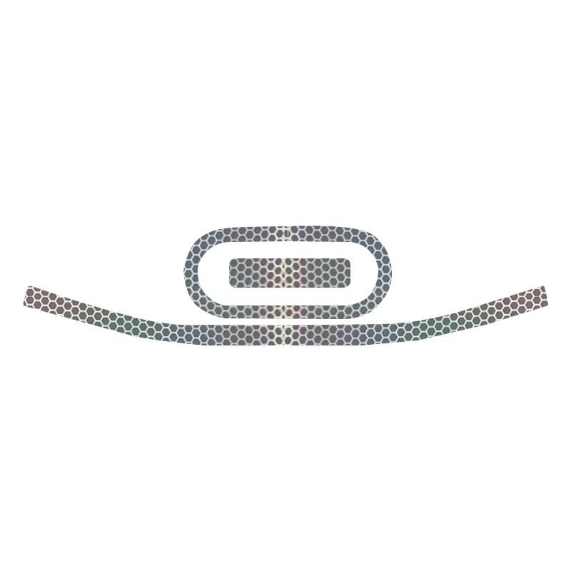 Для ZEEHO EZ4 ez4 2025 пленка на фару мотоцикла пленка на задний фонарь прозрачная защитная пленка сотовая лазерная наклейка аксессуары