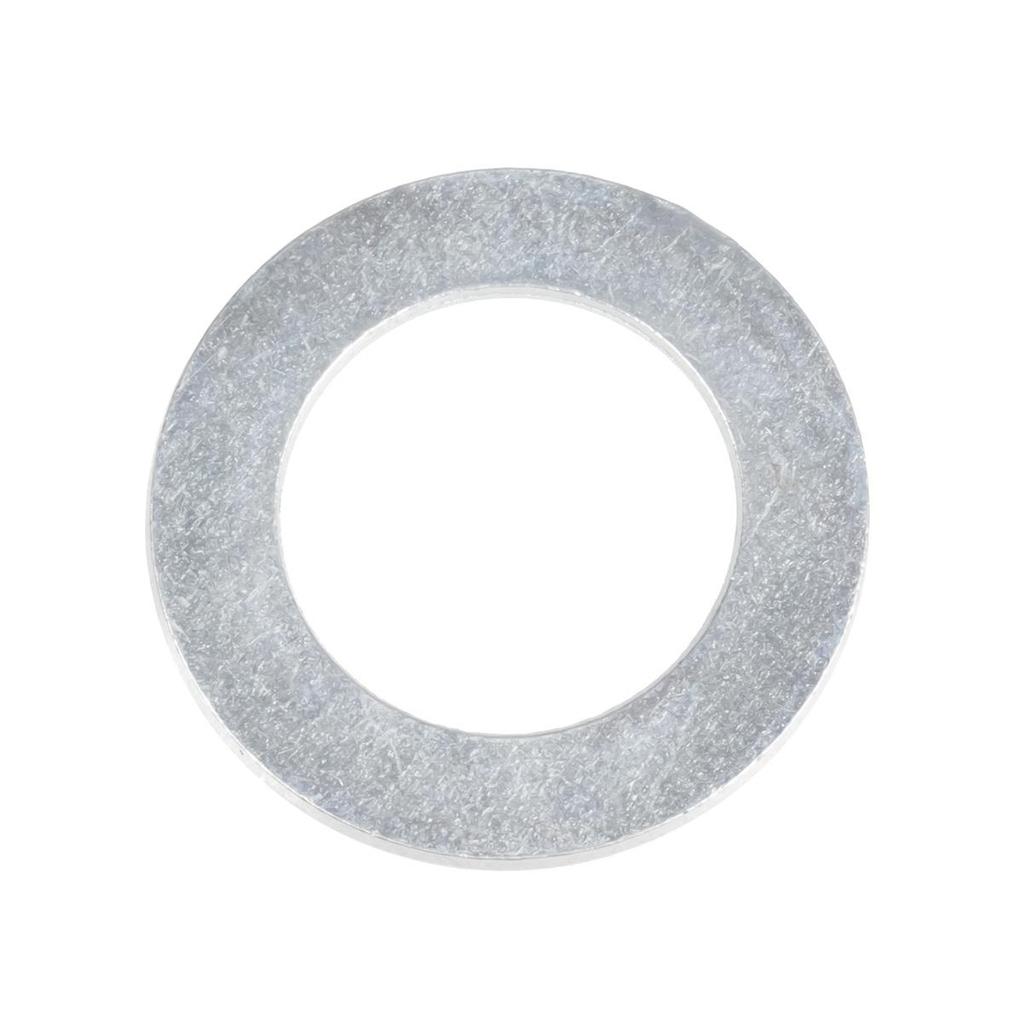 Cedrus Auger Washer Snow Blower Cedsb53 Kcd24-01-01