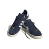 Adidas X Bape Campus 80 'Collegiate Navy' Кроссовки Кроссовки ID4770