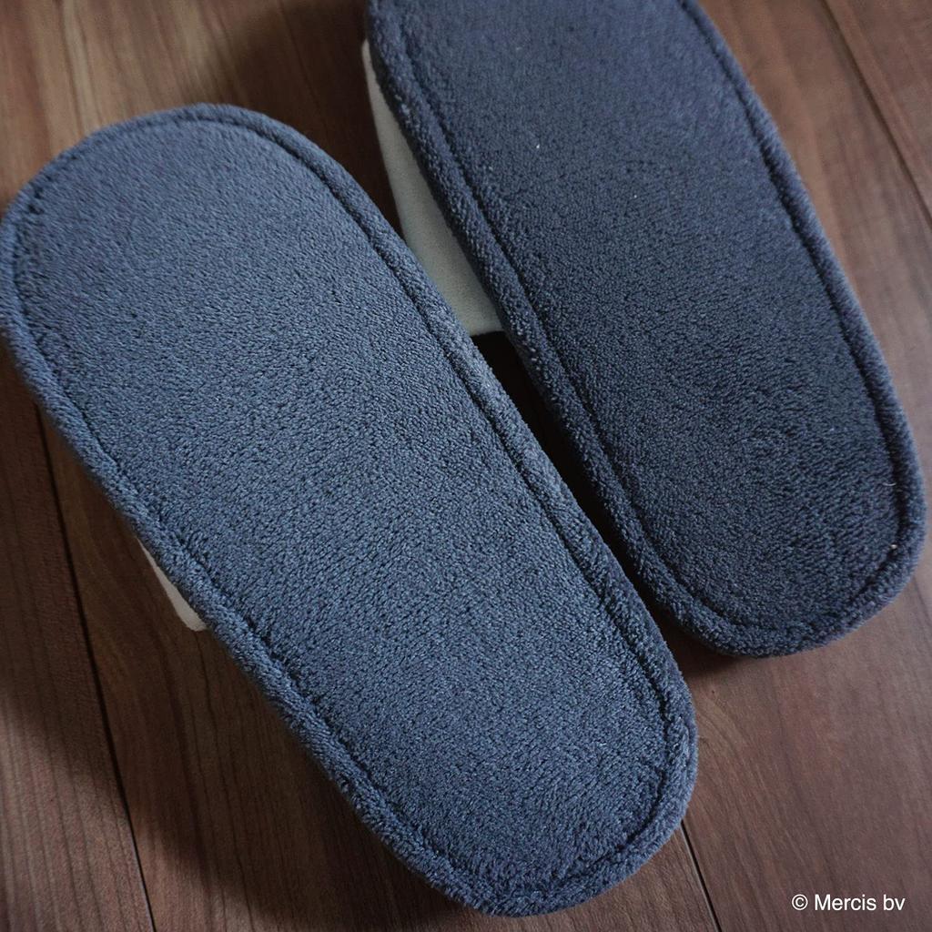 Бруна Lifework Design Тапочки для уборки Миффи