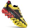 La Sportiva Helios III Trail Running Shoes