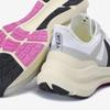 Veja Экологичные кроссовки для бега с латексной подошвой, award Ispo, 6 типов, Condor 3