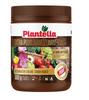 Bio Plantella Universal Multi-Component Ecological Fertilizer Npk 2X3Kg