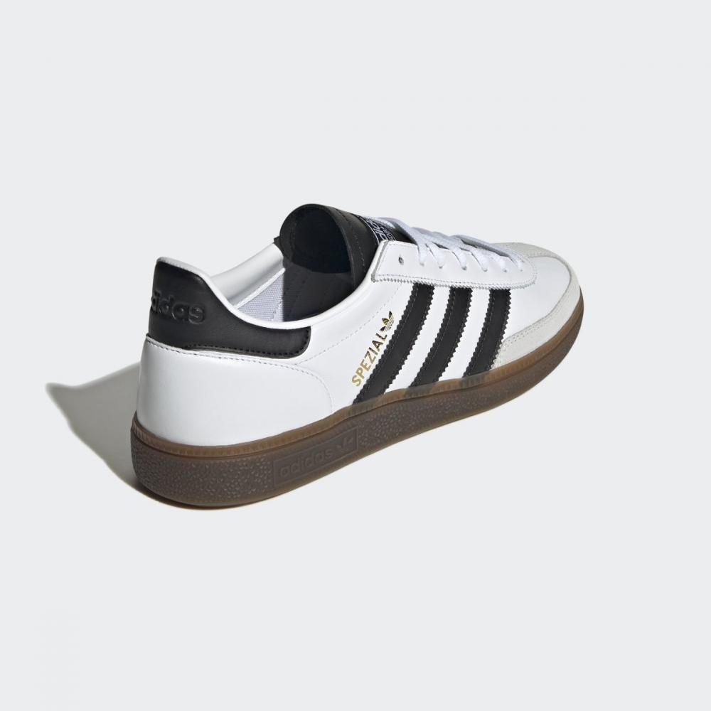 adidas Гандбол Специальный Ie3403