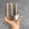 Heat-Resistant Spoon Holder Stable Soup Spoon Rest Multi-functional Spatula Holder  Cabinet