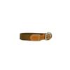 GOPE GOPE Nature Dog Collar TABR