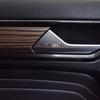 VCLG2 3D Car Styling Metal Sticker Interior Decorative Decals For Ford Escape Kuga Mondeo Ecosport Fiesta Focus 2 3 MK1 MK2 Fusion lmjp0
