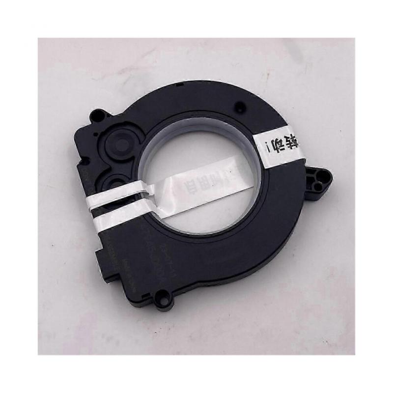 47945-JD00A Датчик угла поворота рулевого колеса для Nissan X-Trail T31 Rogue S35 Qashqai J10 2006 2007 2008 2009 2