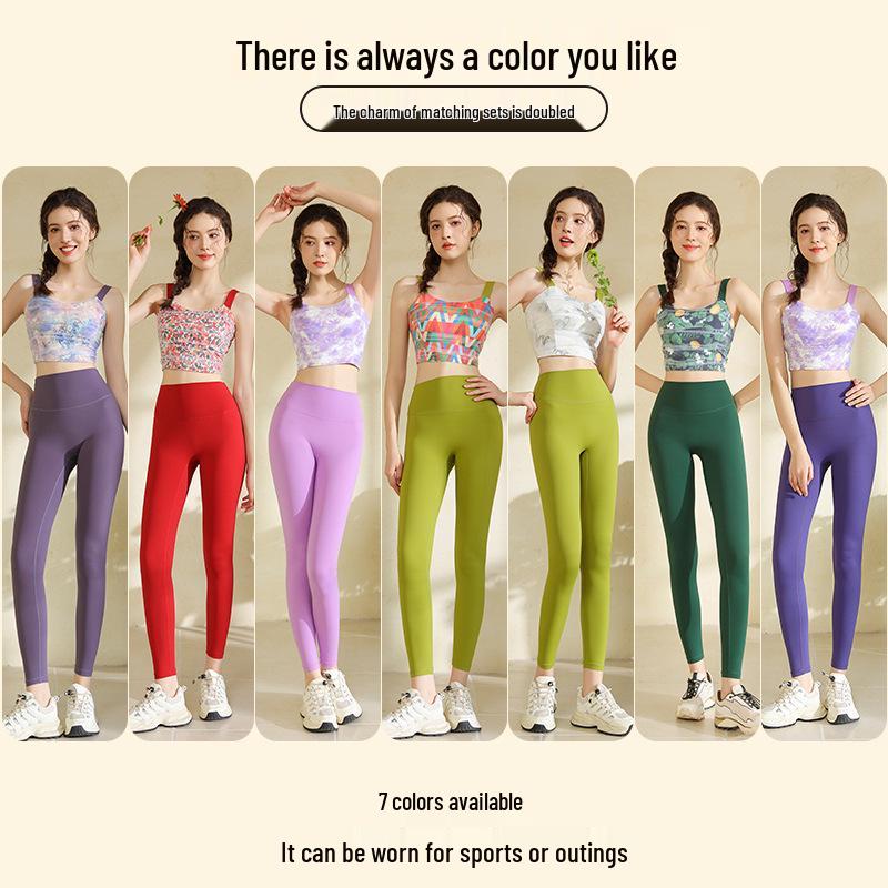 Женская сетчатая майка для йоги с нагрудными вкладышами - красивая спина, фитнес-жилет для пилатеса