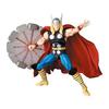 MAFEX №182 ТОР Тор (КОМИКС Вер.) Высота ок.. 160 мм немасштабированная окрашенная фигурка