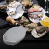 Зажим, Держатель, Многоразовый кухонный инструмент, Инструмент для вскрытия, Морепродукты, Моллюски
