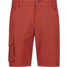 CMP Bermuda Shorts 31T5637