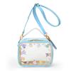 Sanrio Plush Shoulder Bag Ages 3 and 229946 (Candy Design) JOCHUM, Up,