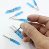 Flat Bits Multifunctional Screwdriver Set Portable Tool Kit  Digital Products Repair