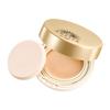 Anessa Универсальная пудра-основа Beauty Pact, аромат Citrus Soap, оттенок 2 Medium Ochre, 10 г (х 1) Солнцезащитный крем SPF50+ PA++++, Блок от УФ-лучей, Праймер,