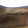 Винтажные мужские туфли Windsor 80-90-х годов, на подошве Goodyear Welt, замшевые, с крылышками, для бизнеса, коричневые, размер 9.5 27.5(ИСПОЛЬЗОВАЛ)