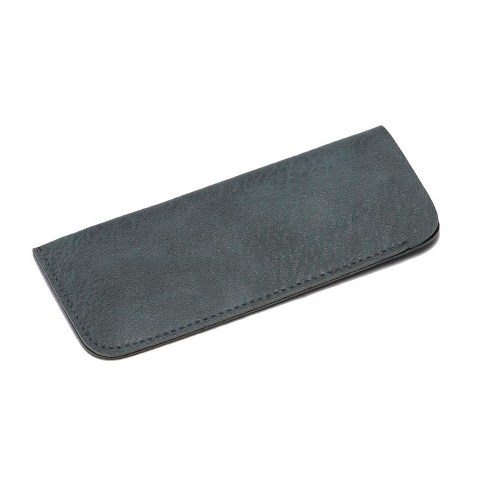Waterproof Container Reading Glasses Glasses Bags Glasses Storage Glasses Box Sunglasses Bag