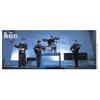 The Beatles Band Photo Two Tone Mug