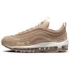 Новые женские Air Max 97 Sesame Hemp FB1289-200