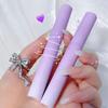 Five-piece Pack Small Fat Duck Velvet Lip Glaze Batch Matte Mist Face Lip Mud Does Not Fade Color Non-stick Cup Student Affordable Lipstick