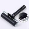 Brayer Roller Printmaking Ink Painting Hand Tool for Craft Creations Gluing