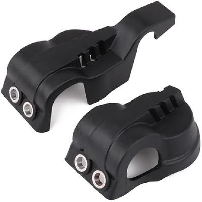 Рамы и арматура для мотоцикла – Защита от падения