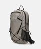 Nepa 7Mc7508 Унисекс Аэро Флекс Рюкзак 16л