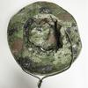 Shiyi Camouflage Boonie Hat