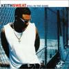 CD KEITH SWEAT - Sutiru In Za Gemu AMCY2890 EAST WEST 1998 Japan Rap & Hip-Hop/R&B Used