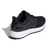adidas Женские кроссовки Ultimashow 'Black' FX3636