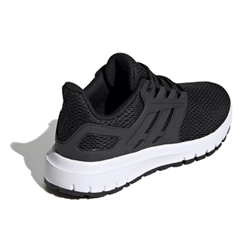 adidas Женские кроссовки Ultimashow 'Black' FX3636