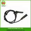 Rear ABS Wheel Speed Sensor for BMW 5 Series F11 In Stock.