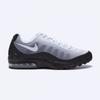 Air Max Invigor Print Black 749688 010