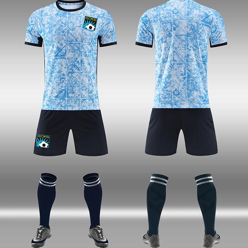 Mens Soccer Jerseys Short Sleeve Training Match Sportswear Tottenham Hotspur Mexico Portugal