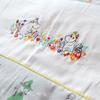 Подвесной чехол Moomin Double Gauze Baby Made in Japan Double Gauze Sunny Beige x (102 128см)