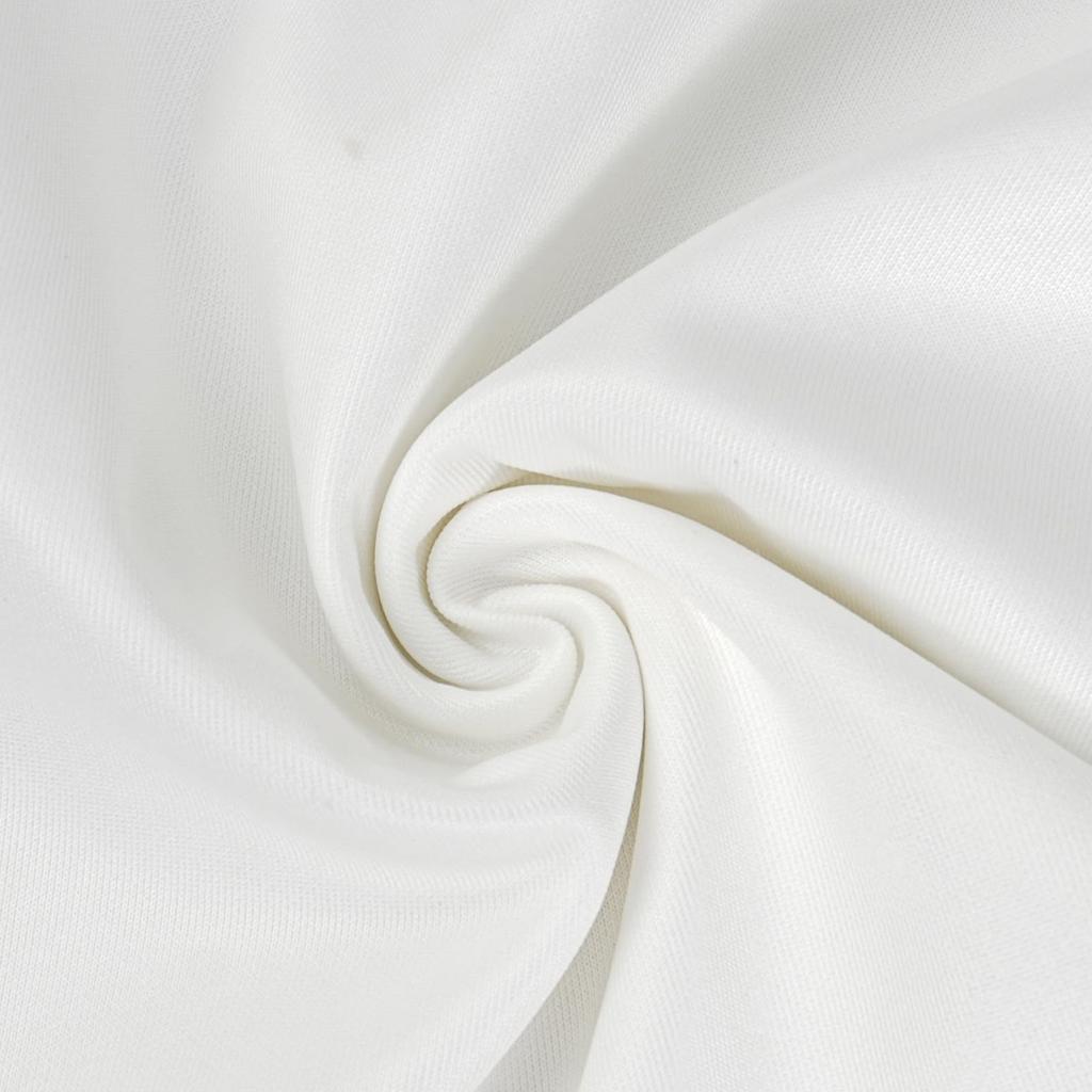 Живой сервер косплея для фильмов, аниме и игр