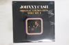 LP Record JOHNNY CASH & THE TENNESSEE TWO - Original Golden Hits Volume I SUN100 SUN US Country/Folk Used