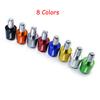 For Honda CBR 1000RR CBR1000RR CBR 1000 RR 2004-2019 Motorcycle Accessories Handle Bar Handlebar Grips Cap End Handle Plugs Cap