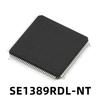 1 шт. SE1389RDL-NT SE1389RDL Чип LCD Новый