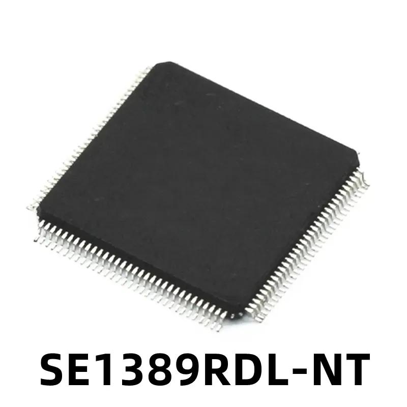 1 шт. SE1389RDL-NT SE1389RDL Чип LCD Новый