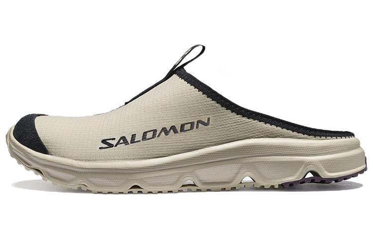 Salomon RX Slide 3.0 Bleached Sand