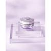 Renergi Firming Lifting Eye Cream 15ml  Earn +3  When Purchasing On The Day You Sign Up For My Beauty Box 